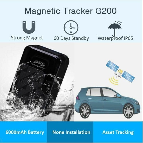 Localizzatore satellitare gps - localizzatore,