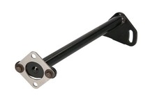 Gear lever for SCANIA 4