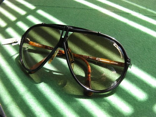 Occhiali sole vintage - occhiali, da