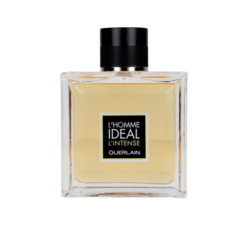 Guerlain homme ideal profumo - l'homme,