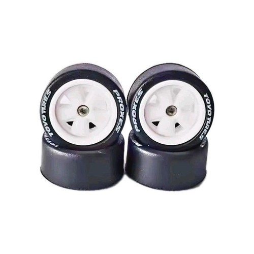 Set cerchi porsche fuchs - set,
