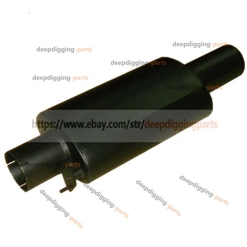 7n8117 per silenziatore - 7n8117,