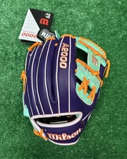 Guanto da baseball Wilson