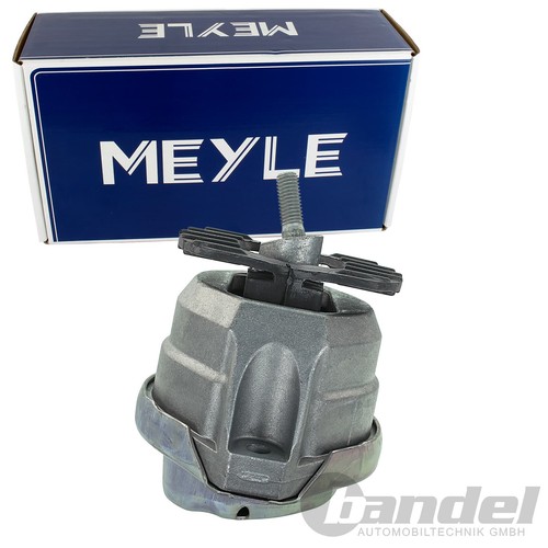 Meyle supporto motore - meyle,