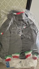 Giubotto Armani Limited