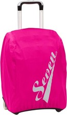 SEVEN COPRIZAINO, COMPATIBILE CON TUTTI GLI ZAINI, COPRI ZAINO, ANTIPIOGGIA