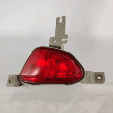 DF7151660B Fanale retronebbia