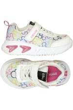 Geox scarpa da bambino ragazza