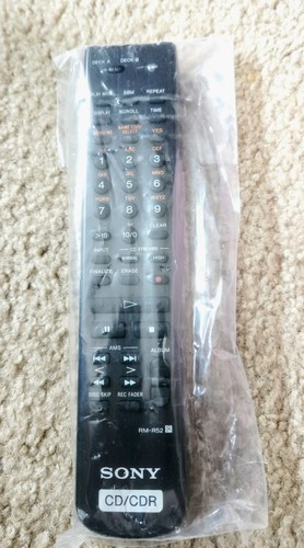Telecomando originale oem - originale,