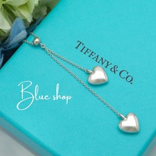Tiffany & Co. Collana con