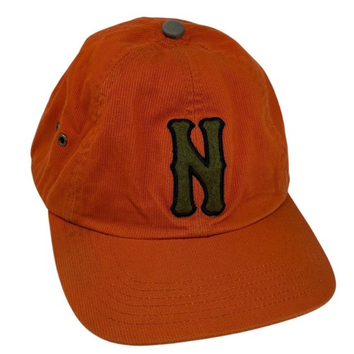 Cappello papà vintage - , uomo