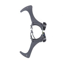 sedia a dondolo MONTAGGIO LEVE COMANDO CAMBIO Ferrari 360 Spider Modena F1