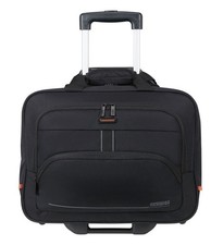 Trolley porta pc 15.6" Rolling