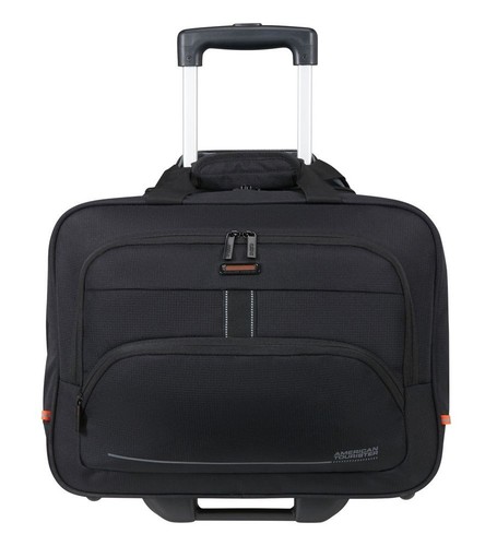 Trolley porta rolling - porta, pc