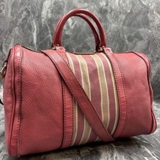 Borsa a tracolla Gucci