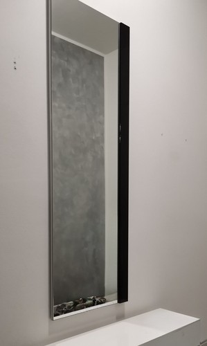 specchio