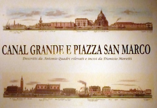 Libri antonio quadri - antonio, /