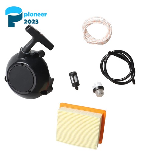Kit filtro aria - , a