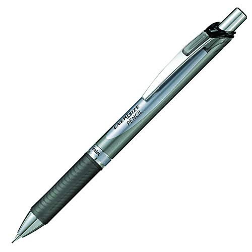 Pentel energize pl77 - pentel,