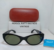 Occhiali Da Sole Persol Ratti