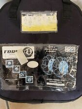 Catene da neve  12mm Suv  S12 Gruppo 25