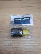 Ricambi bici vintage retrò