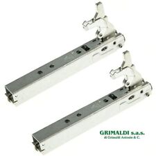 COPPIA CERNIERE SPORTELLO