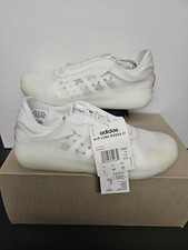 Adidas prada forum low - x, 41
