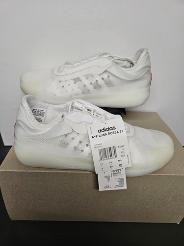 Adidas prada forum low - adidas,