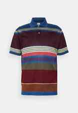 Polo Paul Smith a righe