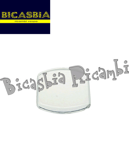 0026 trasparente - -,