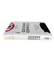 1984  &  Animal Farm  (2In1)