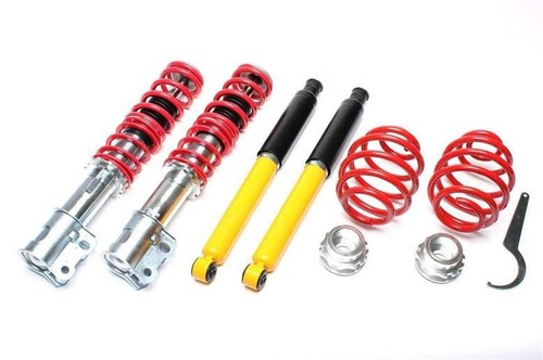 Kit filetto combinato - kit,