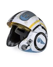 Casco Disney's Star Wars