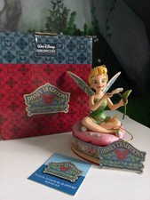 Disney Traditions TRILLY- HE