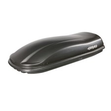 Baule portapacchi farad marlin - farad,