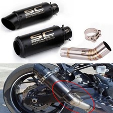 Slip per Suzuki GSX-S750