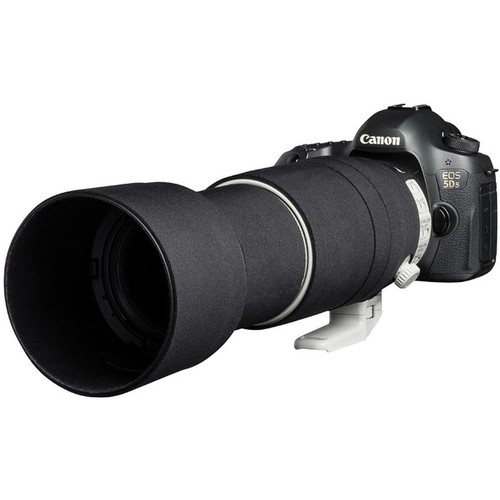Easycover lens oak protezione - oak,