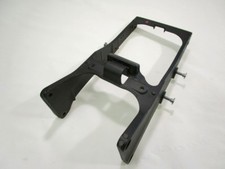 TELAIO POSTERIORE PARTE ANTERIORE KAWASAKI NINJA 1000 ZX-10R 2008 - 2009 3216002