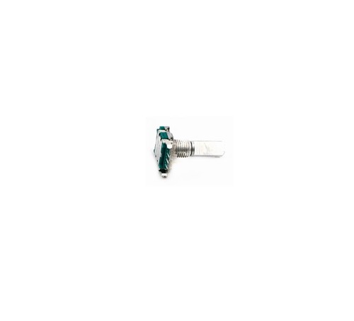 Nuovo yaesu q9000816 encoder - nuovo,