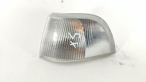 Freccia anteriore volvo v40 - freccia,