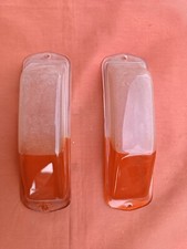  Ape AC1/2/3/4/AD1/2/AE