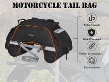 Per Tutti Motocicletta