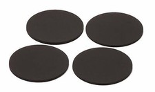 ACOUSTIC REVIVE isolante cloro