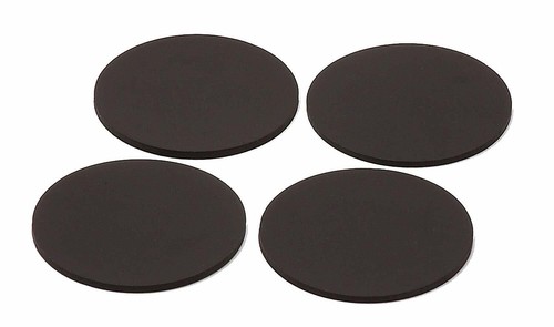 Acoustic revive isolante - acoustic,