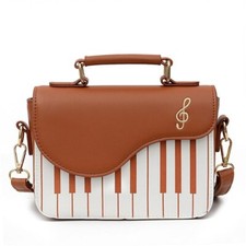 Borsa a tracolla da donna