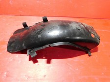 SCOCCA SOTTOCODONE SUZUKI TU 250 X 1997 2003 MARY 375