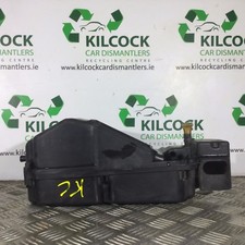 2002 HONDA VARADERO 125