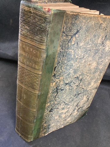 Good 1st edition - *, 1807