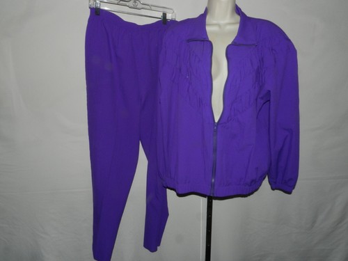 Tuta donna vintage teddi - donna,